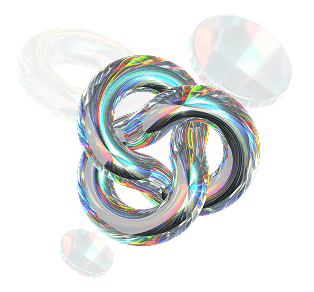 Support that actually supports.